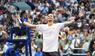 US Open