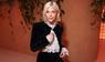 Selma Blair