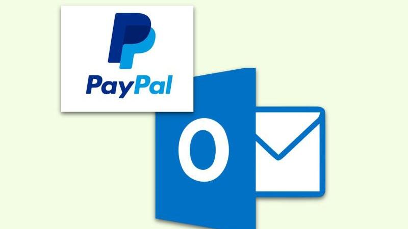 PayPal-Add-On