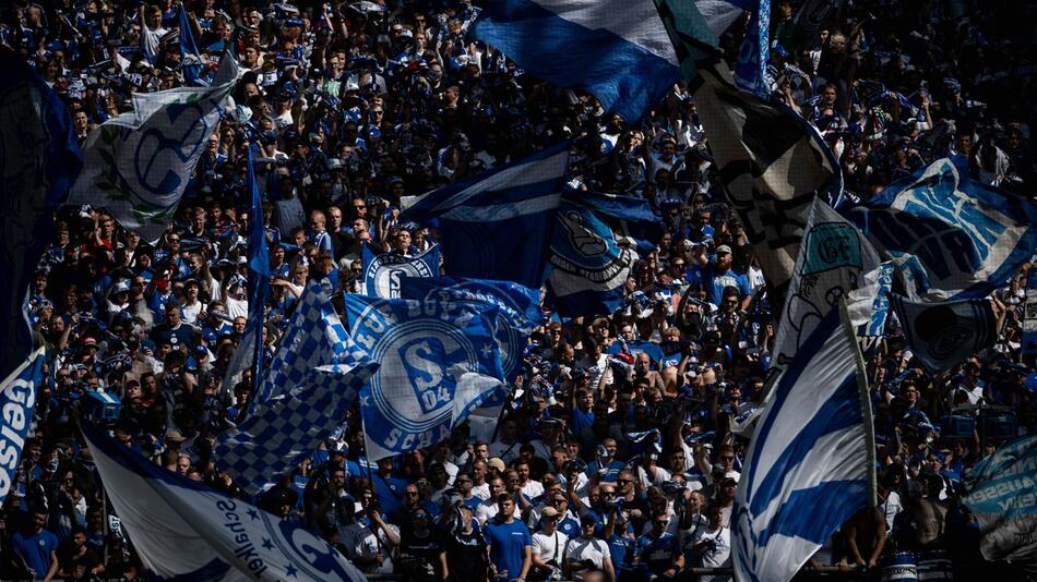 FC Schalke 04