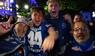 HSV wieder in Erster Bundesliga: Partyrausch und viele Verletzte