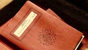 Oberster Gerichtshofs in Argentinien: Kisten voller Nazi-Material im Archiv gefunden