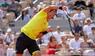 Zverev