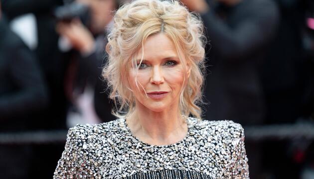 Veronica Ferres