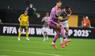 Fluminense - Borussia Dortmund