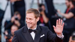 81. Internationale Filmfestspiele Venedig