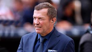 Lothar Matthäus