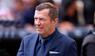 Lothar Matthäus