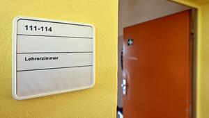 Schulleiter von zwei Schulen seit gut fünf Jahren krank