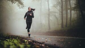 Sport, Bewegung, Morgens, Abends, Schlaf, Chronobiologie, Gesundheit