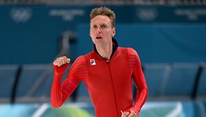 Olympische Winterspiele 2026