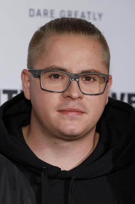 Gustav Schäfer