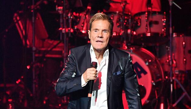 Dieter Bohlen