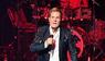 Dieter Bohlen