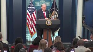 Trump erhöht Südkorea-Zölle von 15 auf 25% und wirft Seoul Vertragsbruch vor