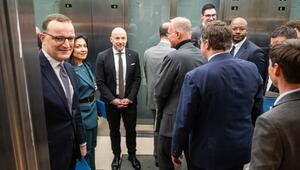 Einigung über Reform des Gebäudeenergiegesetzes