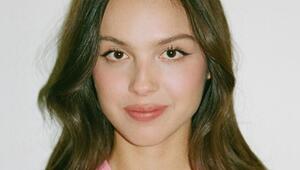 Olivia Rodrigo veröffentlicht ein neues Album.