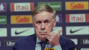 Carlo Ancelotti