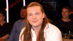 Gabriel Kelly