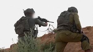 Sieben israelische Soldaten in Gaza getötet – 410 Tote bei Lebensmittelausgabe seit Mai
