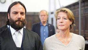 Fortsetzung Prozess wegen mutmaßlicher Kindesentführung