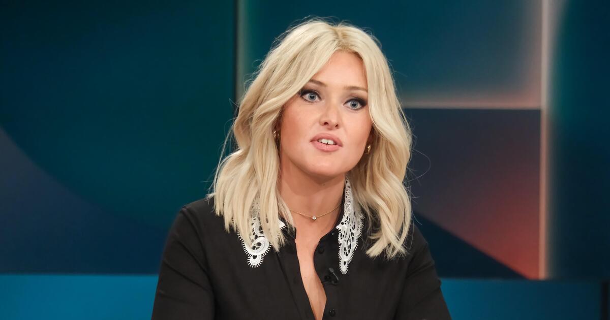 Patrice Aminati kämpft bei „Hart aber fair“ für mehr Krebsvorsorge ab 14 Jahren — image 1