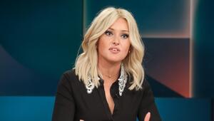 Patrice Aminati