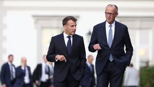 Deutsch-Französischer Ministerrat