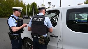 Verschärfte Grenzkontrollen auf Usedom: Bundespolizei im Einsatz