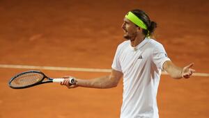 Alexander Zverev