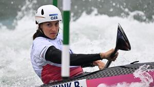 Ricarda Funk