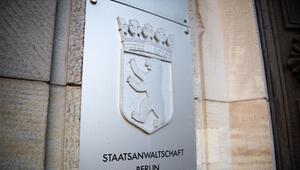Ermittlungen gegen Palliativarzt