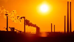 Industrie