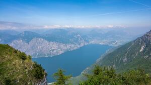 Gardasee