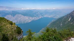 Gardasee