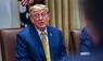 US-Präsident Donald Trump