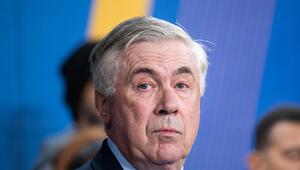 Carlo Ancelotti