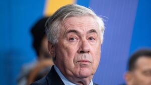 Carlo Ancelotti