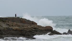 Deutsche stirbt in Nordspanien