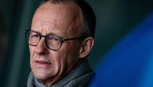 Rumänischer Ministerpräsident bei Bundeskanzler Merz