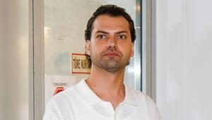 Jimi Blue Ochsenknecht stellte klar, dass er die Rechnungen längst beglichen hat.