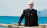Karl Lagerfeld