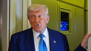 Trump schimpft über Walmart