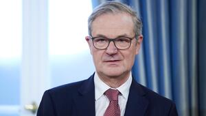 Kay Scheller, Präsident des Bundesrechnungshofes