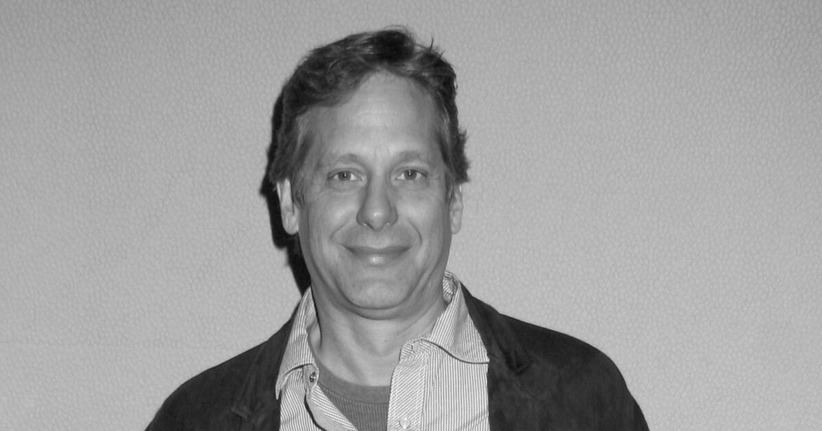 Schauspieler Scott Bryce im Alter von 68 Jahren verstorben