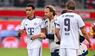 Fußball, Testspiele: 1. FC Heidenheim - FC Bayern München