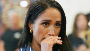 Harry und Meghan in Australien