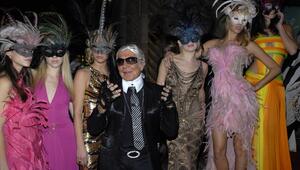 Roberto Cavalli