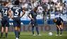VfL Bochum - FSV Mainz 05