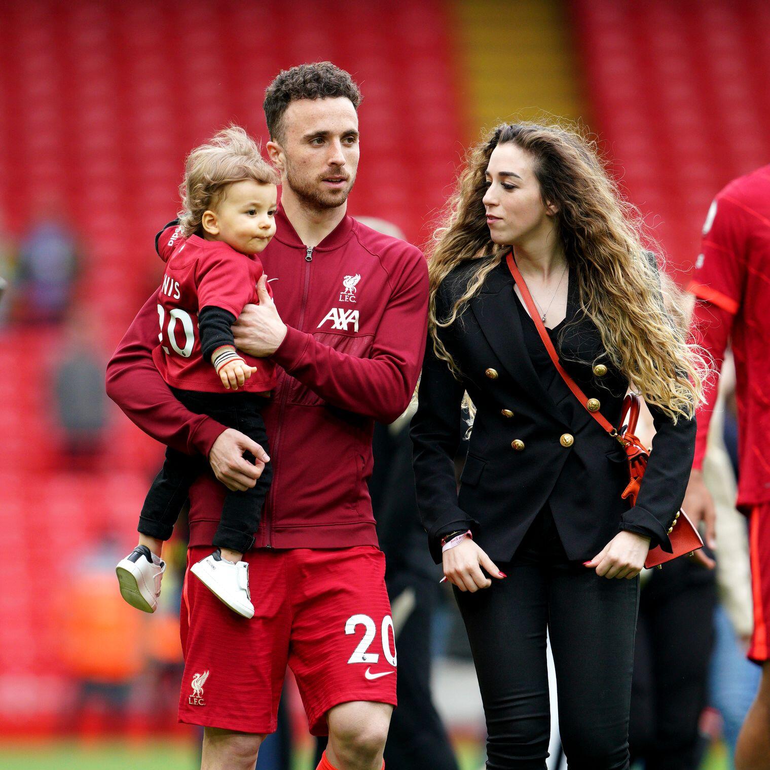 Tayná costa erome i played with her various times that year